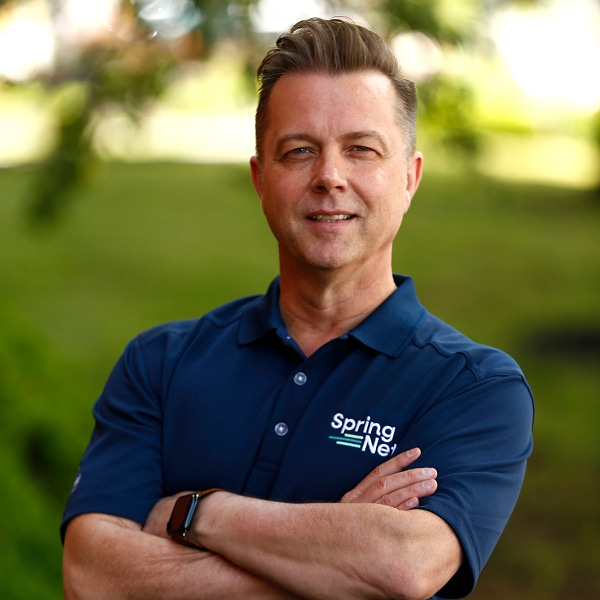 4802_JEFF\-BERTHOLDI