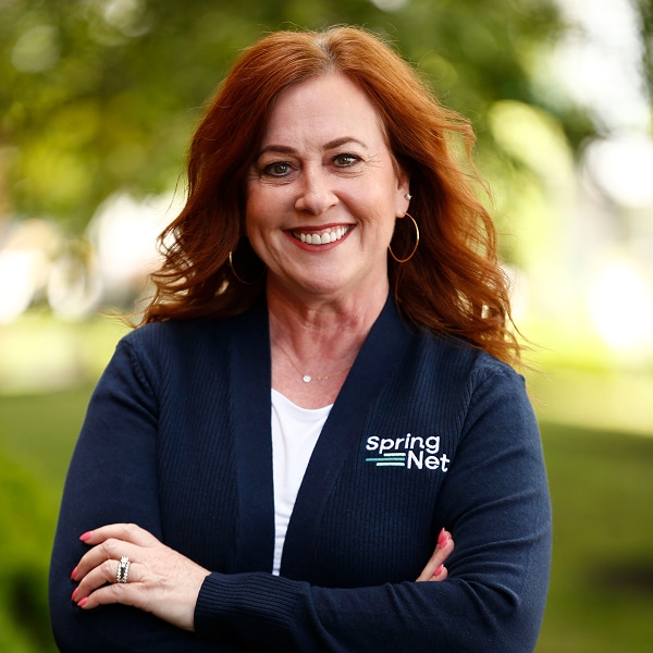 4910_STEPHANIE\-O'CONNOR