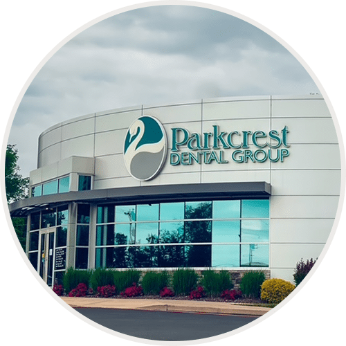 parkcrest\-dental_photo